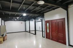 赤峰橋北加工機(jī)器廠電話號(hào)碼