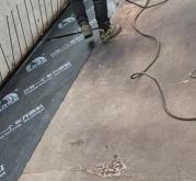 赤峰林西縣防水維修電話號碼