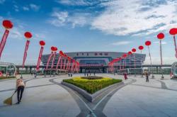 赤峰高鐵站夜市招商電話號(hào)碼