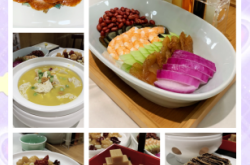 赤峰店北京烤鴨電話號碼多少