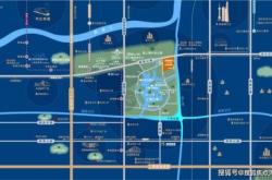 赤峰悅享工作室電話地址查詢