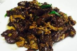 赤峰松洲釀酒廠電話地址是多少