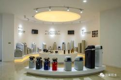 赤峰潤萊軟水機(jī)售后電話號碼