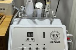 赤峰油脂廠招聘電話號(hào)碼查詢