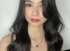 赤峰海灃美容美發(fā)電話號碼