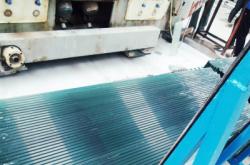 赤峰加膠玻璃廠電話地址查詢