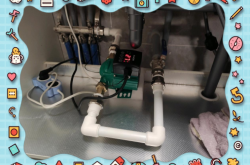 赤峰地暖循環(huán)泵維修電話號(hào)碼