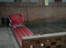 赤峰喀喇沁考場電話號碼是多少