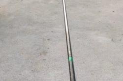 赤峰租釣魚(yú)竿電話號(hào)碼多少