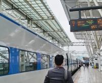 赤峰到合肥大巴車電話號碼