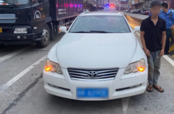 赤峰運佳代駕電話多少號