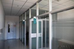 蒙醫(yī)堂赤峰店電話號(hào)碼多少