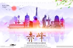 赤峰牛攝影新城店電話