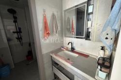 赤峰富爾美飼料廠電話號(hào)碼