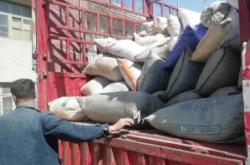 赤峰回收文玩核桃店電話號碼