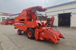 赤峰仁達(dá)收割機(jī)銷售電話號碼