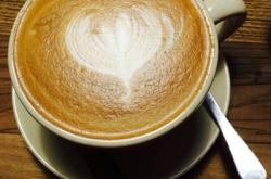 赤峰咖啡西餐廳電話號(hào)碼多少