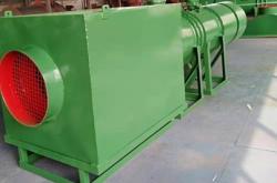 赤峰加工廠家聯(lián)系電話號(hào)碼