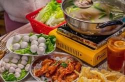 赤峰小院大排檔電話(huà)號(hào)碼查詢(xún)