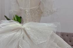 赤峰熙悅婚紗店電話(huà)地址查詢(xún)