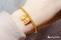 赤峰紅山區(qū)周大生電話號(hào)碼多少