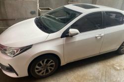 赤峰至鄂爾多斯拼車電話號碼