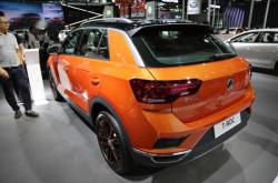 赤峰大眾探歌專賣店電話號碼