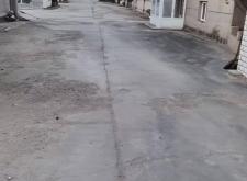 赤峰養(yǎng)殖配電箱電話號碼查詢