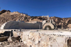 赤峰市石材采購平臺電話號碼