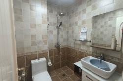 赤峰萬(wàn)達(dá)華城社區(qū)電話號(hào)碼是多少