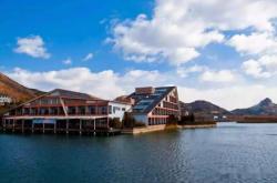 赤峰光大旅行社電話號碼查詢