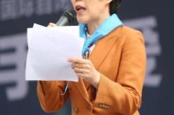 赤峰兒童武術(shù)館電話號碼查詢