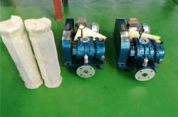 赤峰污水管子專賣店電話號碼