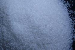 赤峰圓粒砂廠家聯(lián)系電話號碼