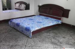 赤峰賣雙人床的地方電話號(hào)碼