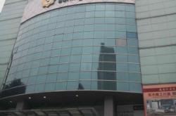 赤峰蘇寧易購電話號碼多少