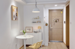 赤峰入戶門改造電話號(hào)碼是多少