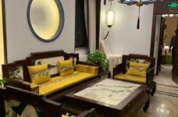 萬達(dá)赤峰宴訂餐電話