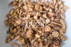 赤峰收購中藥材電話號碼