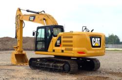 赤峰挖機(jī)監(jiān)控專賣店電話號碼