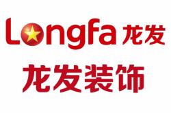 赤峰平莊網(wǎng)吧的電話號(hào)碼是多少