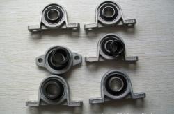 赤峰鋅基合金加工廠電話號(hào)碼