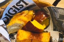 赤峰輕食甜品加盟店電話號碼