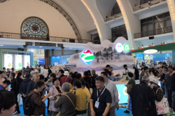 赤峰京東橋北營業(yè)部電話是多少