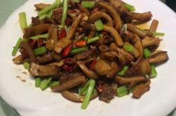 赤峰寧城縣烤鵝店電話號(hào)碼