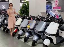 赤峰愛(ài)瑪官方旗艦店電話號(hào)碼