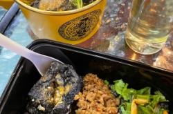 赤峰臭豆腐配送電話多少號