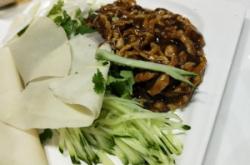 赤峰萬(wàn)達(dá)手工餃子店電話號(hào)碼