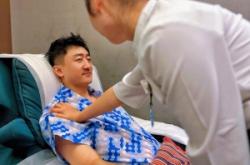 赤峰樂享匯休閑足道電話號碼