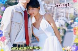 赤峰相親聯(lián)誼會電話號碼查詢